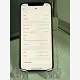 iPhone 12 Pro 128GB  Хåƥ꡼88 ¡ 