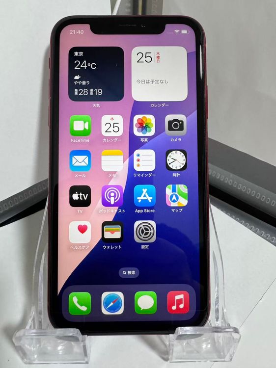 šiPhone XR å 64GB ʺ80KDDIȽ꡻