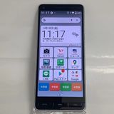 󤿤󥹥ޥ2A001KCY!mobileSIMե꡼С