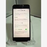 �ڲ��̳�졦�Хåƥ꡼��������100%��iPhone SE3 64GB ��