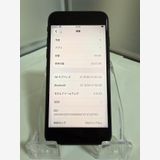 ���ڼ����ʡ��Хåƥ꡼100%��iPhone SE3 64GB �ߥåɥʥ���