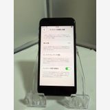 ���ڼ����ʡ��Хåƥ꡼��������91%��iPhone SE3 128GB SIM�ե꡼