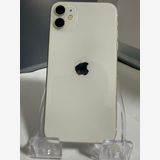 iPhone 11 64GB ۥ磻 Хåƥ꡼77 SIMե꡼