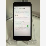 iPhone 7 �֥�å� 32GB SIM�ե꡼ ư���ɹ� ���ΤΤ�