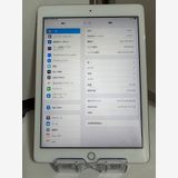 iPad 6 32GB  2018ǯ / Wi-Fiǥ