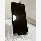 ���������������iPhone SE ��3���� �ߥåɥʥ��� 64GB SIM�ե꡼ �Хåƥ꡼89%