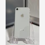 ʡiPhone 8 64GB С Хåƥ꡼ɹ Ƚ SIMե꡼