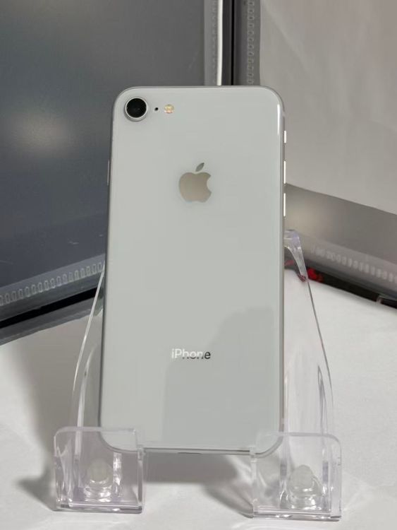 ʡiPhone 8 64GB С Хåƥ꡼ɹ Ƚ SIMե꡼