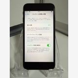 ڽ¿iPhone SE2 64GB ֥å SIMե꡼ Хåƥ꡼83