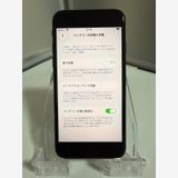 ���ڼ����ʡ��Хåƥ꡼��������97%��iPhone SE3 64GB SIM�ե꡼