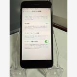 iPhone 7 32GB ֥å ¿ ưɹ KDDI 88