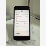 ��SIM�ե꡼��iPhone SE (��2����) 64GB �֥�å� �Хåƥ꡼91%