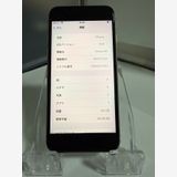 iPhone SE3 64GB 饤 Хåƥ꡼100 ưɹ