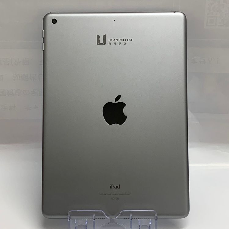 iPad 6塡32GBWi-Fiǥ롡Хåƥ꡼99MR7F2CH/A