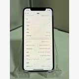 �ڥ��ֵ��ˡ�iPhone X 64GB SIM�ե꡼ docomo���¤ʤ�