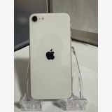 iPhone SE3 64GB 饤 Хåƥ꡼78 ưɹ