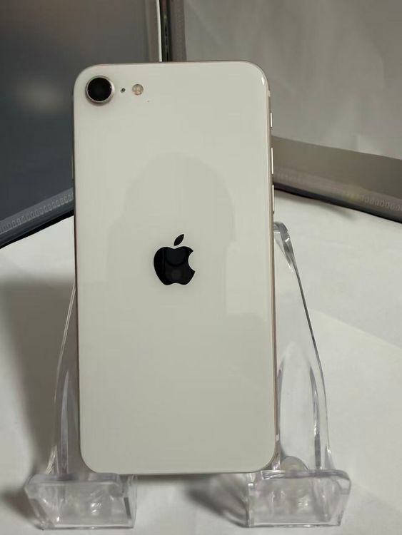 iPhone SE3 64GB 饤 Хåƥ꡼78 ưɹ