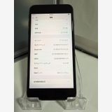 iPhone 7 Plus 32GB ֥å Хåƥ꡼100  SIMե꡼