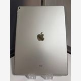 iPad Pro 12.9 1 32GB С Wi-Fiǥڲ̷ϳ