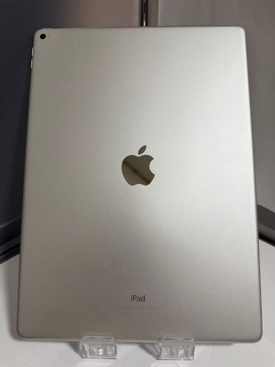 iPad Pro 12.9 1 32GB С Wi-Fiǥڲ̷ϳ