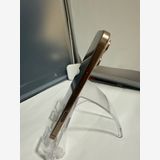 iPhone 16 Pro Max 256GB ǥȥ˥ SIMե꡼ 