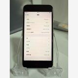 iPhone SE 3 64GB 饤 Хåƥ꡼97 SIMե꡼