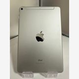 ����SIM�ե꡼��iPad mini 5 ��5���� 64GB ����顼 ����С�