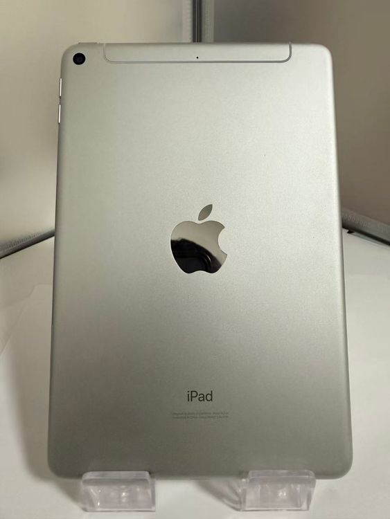 ����SIM�ե꡼��iPad mini 5 ��5���� 64GB ����顼 ����С�
