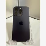 ������100%�������򴹺ѡ�iPhone 14 Pro 256GB �ǥ����ץѡ��ץ� SIM�ե꡼