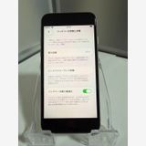�����ʡ�������128GB��iPhone SE3 128GB SIM�ե꡼