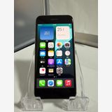 iPhone SE3 64GB 饤 Хåƥ꡼78 ưɹ