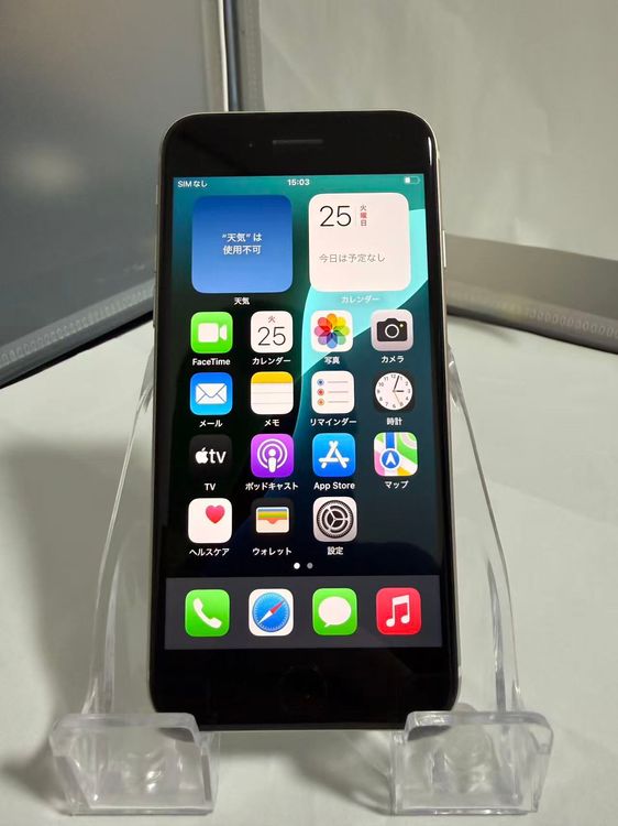 iPhone SE3 64GB 饤 Хåƥ꡼78 ưɹ