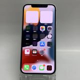 iPhone12 128GB��SIM�ե꡼���������ʡ�MGGY3CH/A���Хåƥ꡼87��