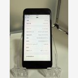 iPhone 7 32GB �֥�å� SIM�ե꡼ ���ҳ��ѥͥ�򴹺�