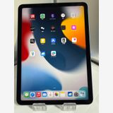 �ʳ�����CH/A��iPad Air����5�����Wi-Fi��ǥ� 256GB �֥롼