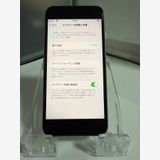 iPhone SE3 64GB 饤 Хåƥ꡼100 ưɹ