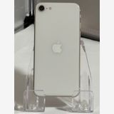 �����ʡ��Хåƥ꡼��������97%��iPhone SE3 128GB SIM�ե꡼