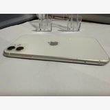 iPhone 11 64GB ۥ磻 FaceIDԲġ̽¿