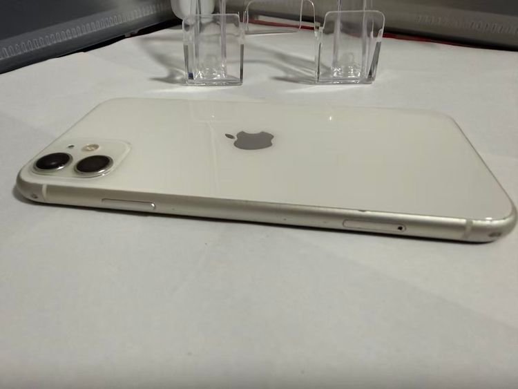 iPhone 11 64GB ۥ磻 FaceIDԲġ̽¿