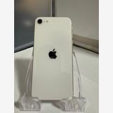 iPhone SE3 64GB 饤 Хåƥ꡼100 ưɹ