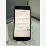 iPhone SE 3 64GB 饤ȡۡܥ 