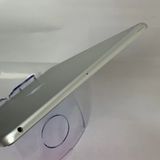iPad Air1塡16GBWi-Fiǥ Хåƥ꡼78 