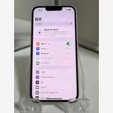 �ڳ�����/ʪ���ǥ奢��SIM��iPhone 13 �������饤�� 256GB SIM�ե꡼