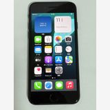 iPhone SE3 64GB ֥å Хåƥ꡼89 ¡