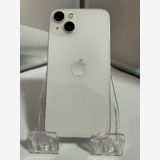 �ڳ�����/ʪ���ǥ奢��SIM��iPhone 13 �������饤�� 256GB SIM�ե꡼