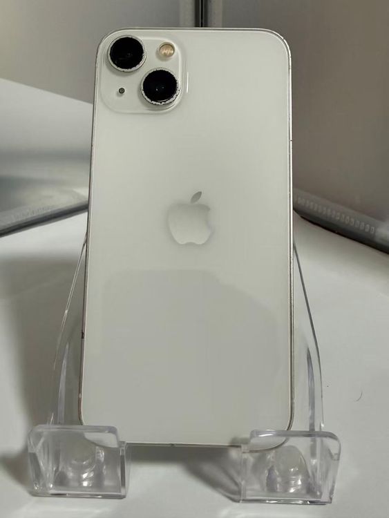 �ڳ�����/ʪ���ǥ奢��SIM��iPhone 13 �������饤�� 256GB SIM�ե꡼