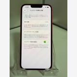 �ڶ����ʡ��Хåƥ꡼��������100%��iPhone 14 512GB SIM�ե꡼ ��