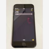 ʡiPhone SE 3 64GB  KDDI ä Хåƥ꡼95%