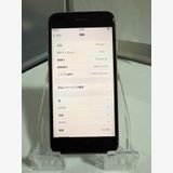 iPhone SE3 64GB 饤 Хåƥ꡼78 ưɹ