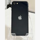 �ڳ����񤢤ꡦ�Хåƥ꡼��������99%��iPhone SE3 SIM�ե꡼